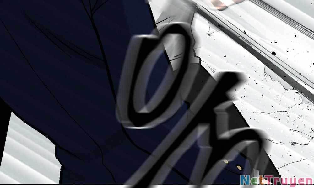 đọc truyện Giang Hồ Thực Thi Công Lý Chương 7 ảnh 80 tại Thiên Thai Truyện