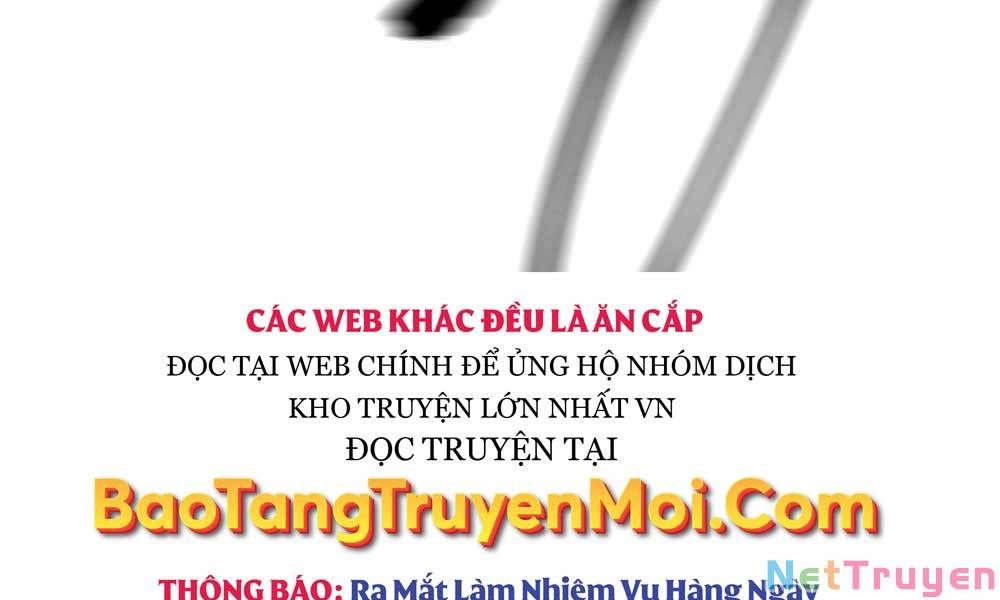 đọc truyện Giang Hồ Thực Thi Công Lý Chương 7 ảnh 81 tại Thiên Thai Truyện