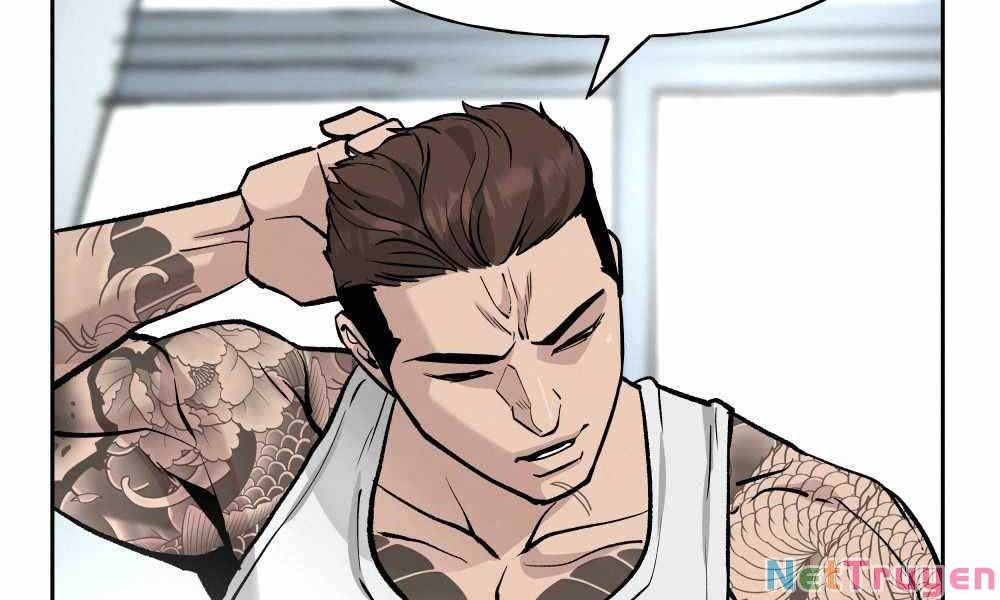 đọc truyện Giang Hồ Thực Thi Công Lý Chương 7 ảnh 10 tại Thiên Thai Truyện