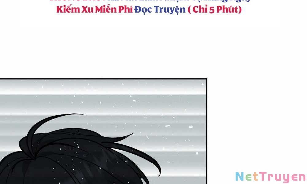 đọc truyện Giang Hồ Thực Thi Công Lý Chương 7 ảnh 82 tại Thiên Thai Truyện