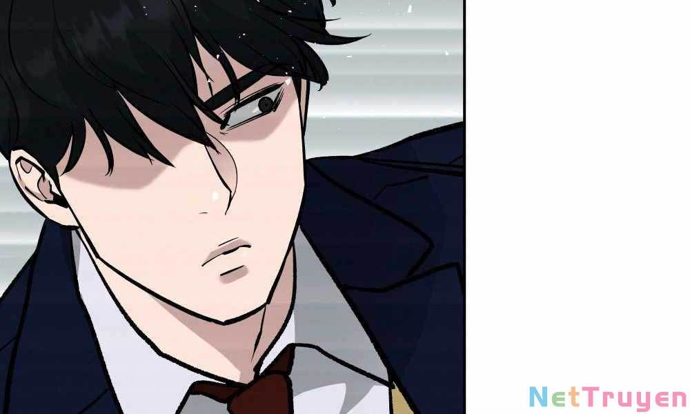 đọc truyện Giang Hồ Thực Thi Công Lý Chương 7 ảnh 83 tại Thiên Thai Truyện