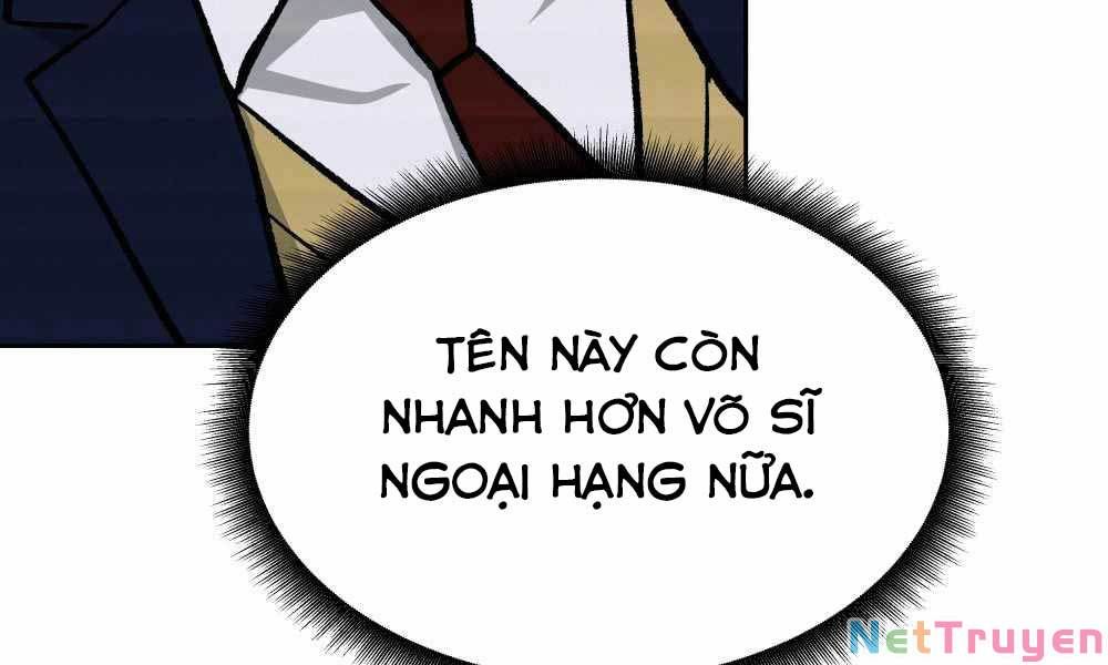 đọc truyện Giang Hồ Thực Thi Công Lý Chương 7 ảnh 84 tại Thiên Thai Truyện