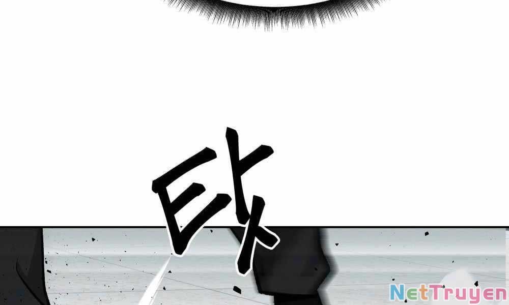 đọc truyện Giang Hồ Thực Thi Công Lý Chương 7 ảnh 85 tại Thiên Thai Truyện