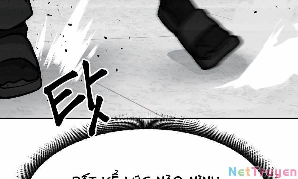 đọc truyện Giang Hồ Thực Thi Công Lý Chương 7 ảnh 86 tại Thiên Thai Truyện