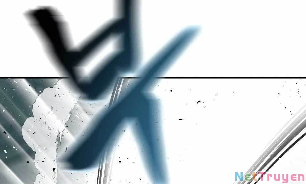 đọc truyện Giang Hồ Thực Thi Công Lý Chương 7 ảnh 88 tại Thiên Thai Truyện