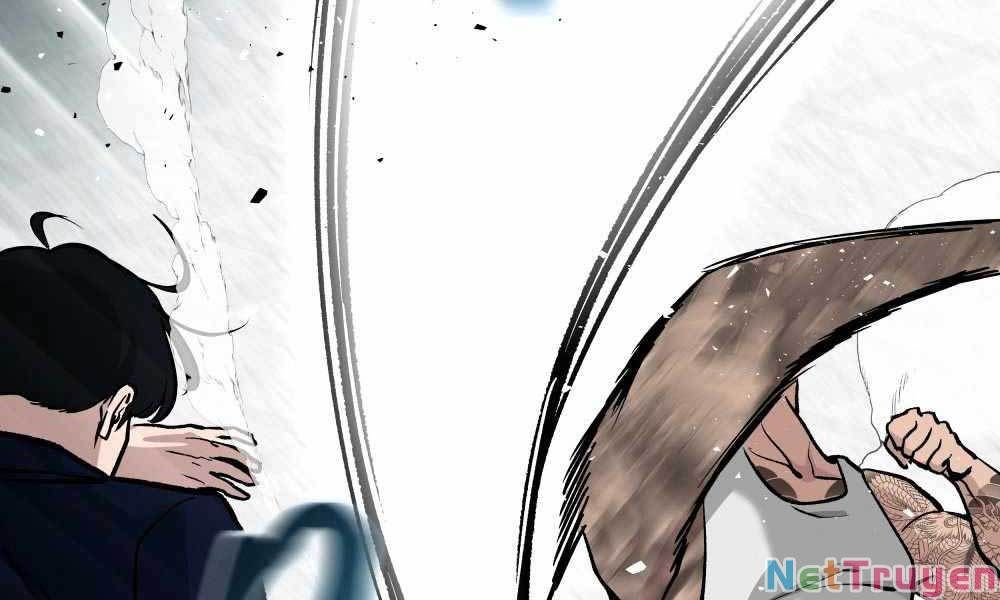 đọc truyện Giang Hồ Thực Thi Công Lý Chương 7 ảnh 89 tại Thiên Thai Truyện