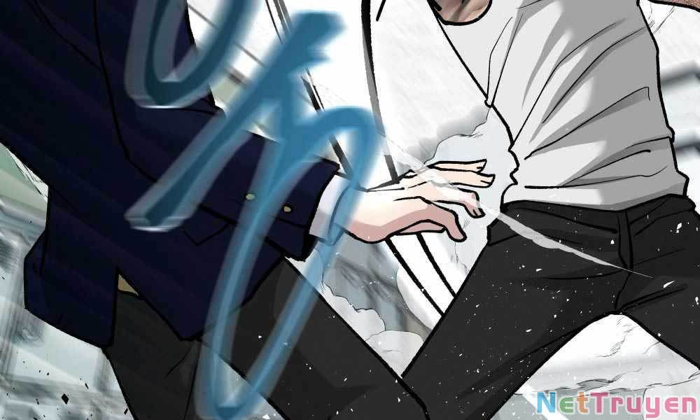 đọc truyện Giang Hồ Thực Thi Công Lý Chương 7 ảnh 90 tại Thiên Thai Truyện