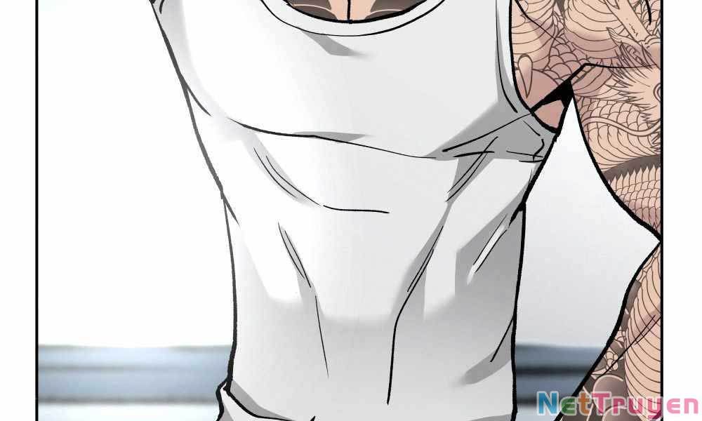 đọc truyện Giang Hồ Thực Thi Công Lý Chương 7 ảnh 11 tại Thiên Thai Truyện