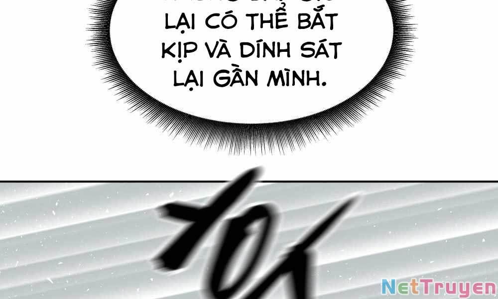 đọc truyện Giang Hồ Thực Thi Công Lý Chương 7 ảnh 92 tại Thiên Thai Truyện