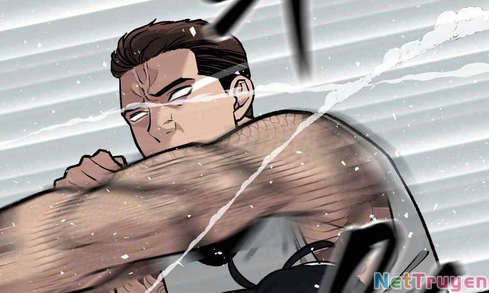 đọc truyện Giang Hồ Thực Thi Công Lý Chương 7 ảnh 93 tại Thiên Thai Truyện