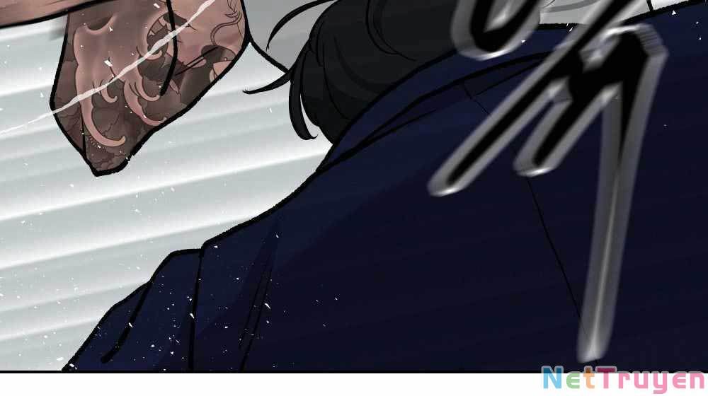 đọc truyện Giang Hồ Thực Thi Công Lý Chương 7 ảnh 94 tại Thiên Thai Truyện