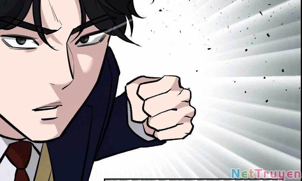 đọc truyện Giang Hồ Thực Thi Công Lý Chương 7 ảnh 96 tại Thiên Thai Truyện