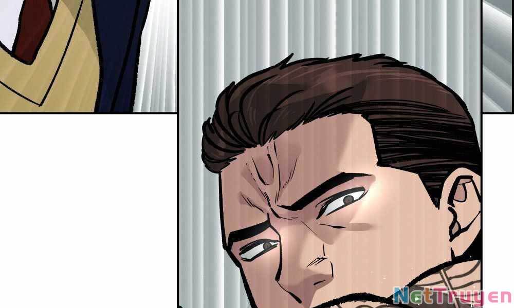 đọc truyện Giang Hồ Thực Thi Công Lý Chương 7 ảnh 97 tại Thiên Thai Truyện