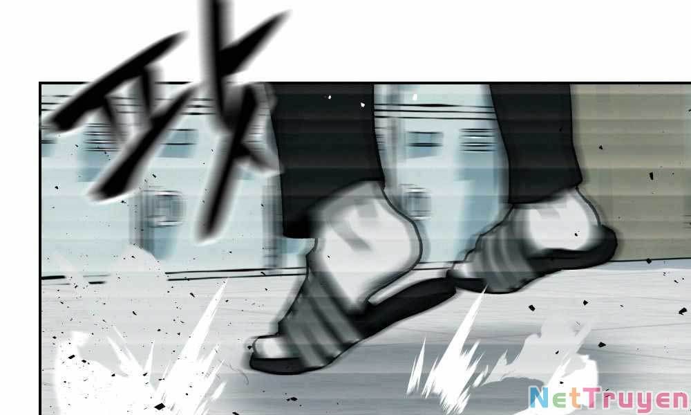 đọc truyện Giang Hồ Thực Thi Công Lý Chương 7 ảnh 99 tại Thiên Thai Truyện