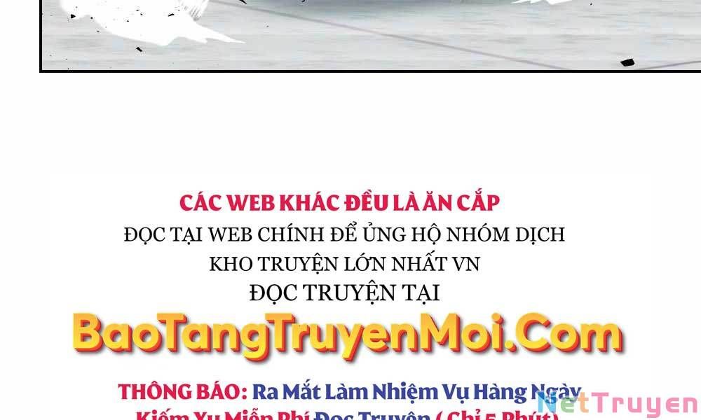 đọc truyện Giang Hồ Thực Thi Công Lý Chương 7 ảnh 100 tại Thiên Thai Truyện