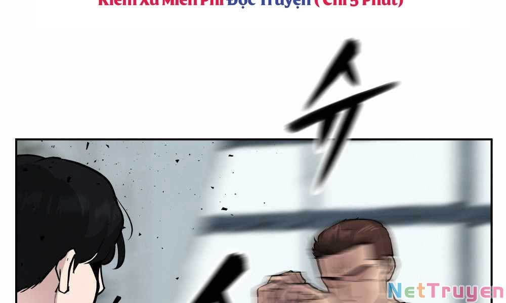 đọc truyện Giang Hồ Thực Thi Công Lý Chương 7 ảnh 101 tại Thiên Thai Truyện