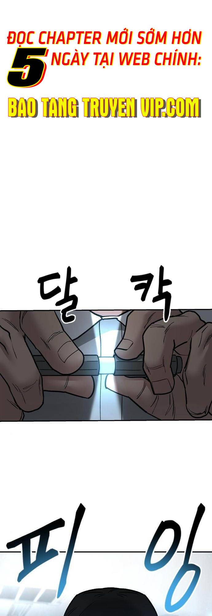 đọc truyện Giang Hồ Thực Thi Công Lý Chương 70 ảnh 3 tại Thiên Thai Truyện