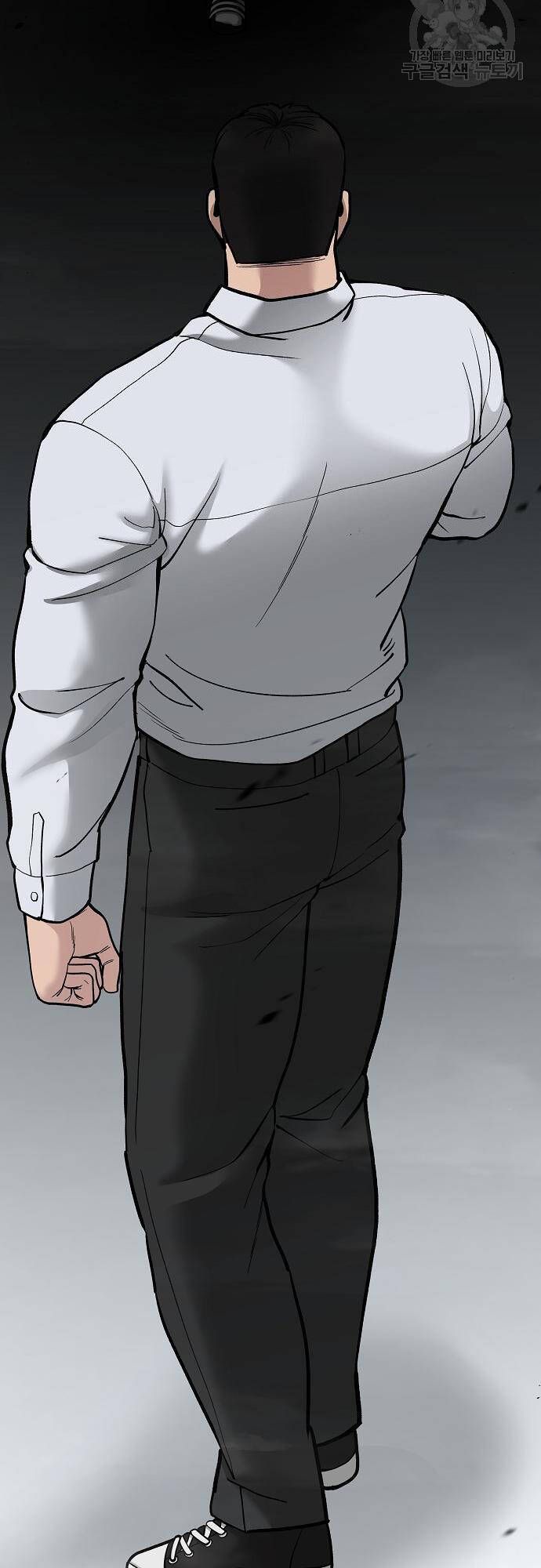 đọc truyện Giang Hồ Thực Thi Công Lý Chương 70 ảnh 12 tại Thiên Thai Truyện