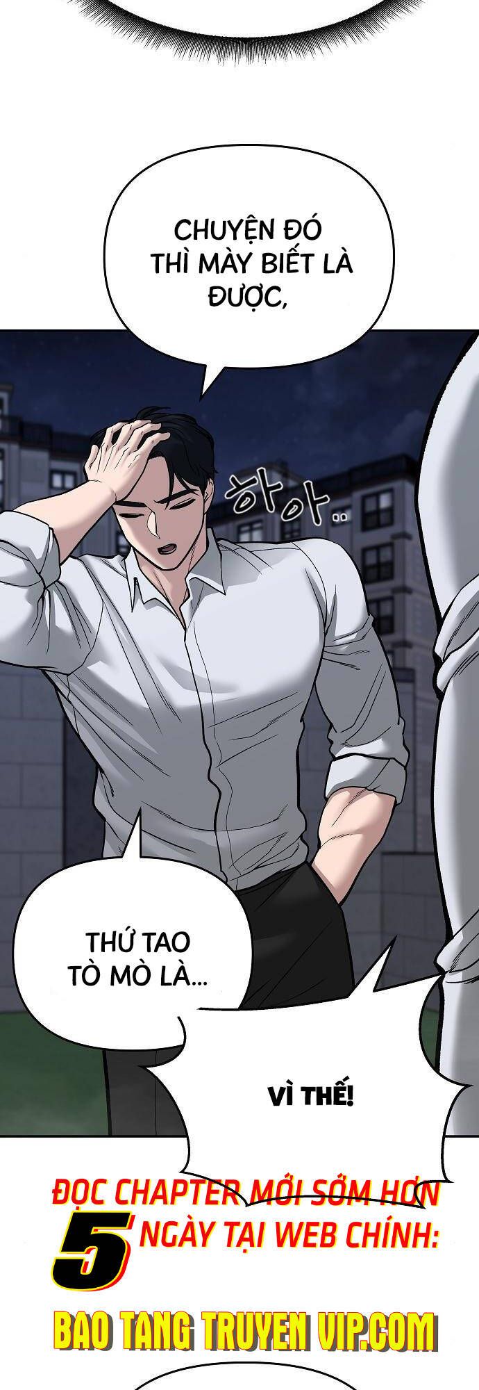 đọc truyện Giang Hồ Thực Thi Công Lý Chương 70 ảnh 104 tại Thiên Thai Truyện