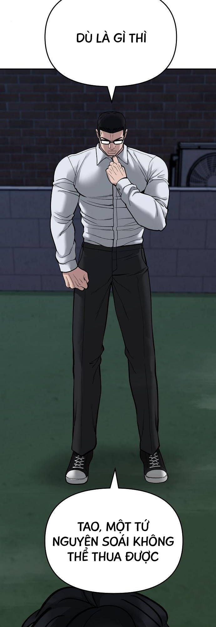 đọc truyện Giang Hồ Thực Thi Công Lý Chương 70 ảnh 105 tại Thiên Thai Truyện