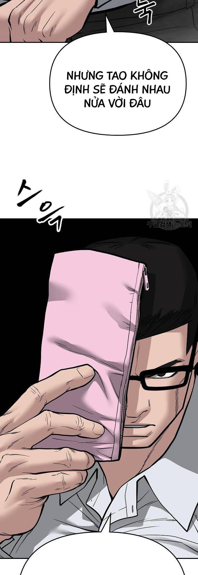 đọc truyện Giang Hồ Thực Thi Công Lý Chương 70 ảnh 107 tại Thiên Thai Truyện