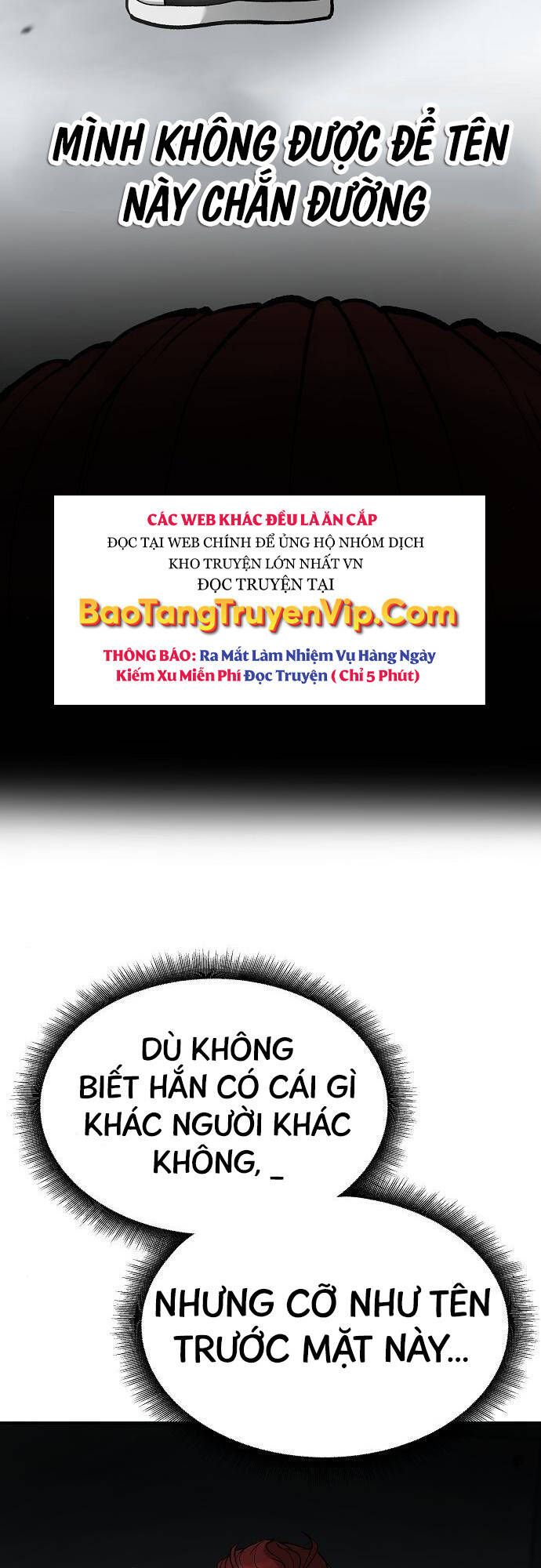 đọc truyện Giang Hồ Thực Thi Công Lý Chương 70 ảnh 13 tại Thiên Thai Truyện