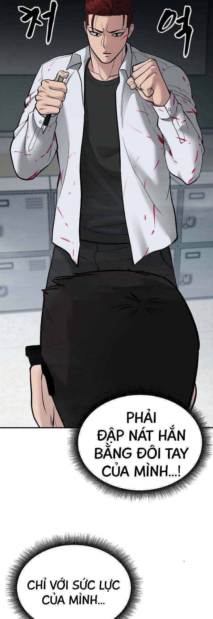 đọc truyện Giang Hồ Thực Thi Công Lý Chương 70 ảnh 14 tại Thiên Thai Truyện