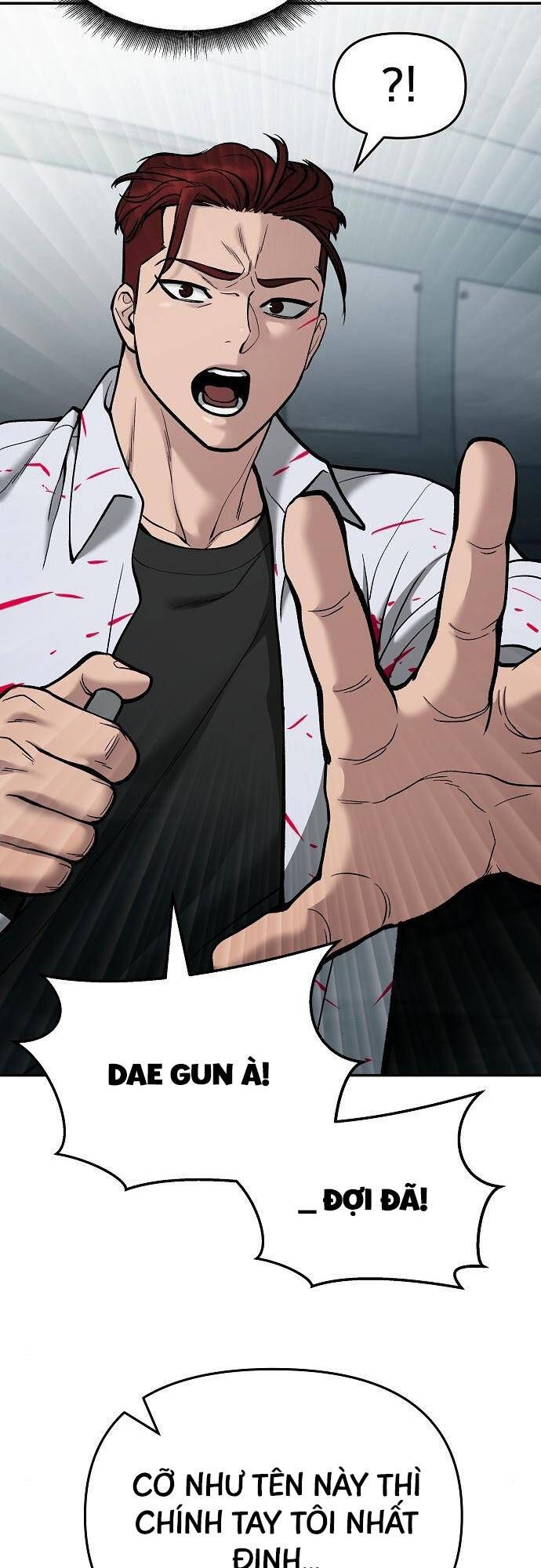 đọc truyện Giang Hồ Thực Thi Công Lý Chương 70 ảnh 15 tại Thiên Thai Truyện