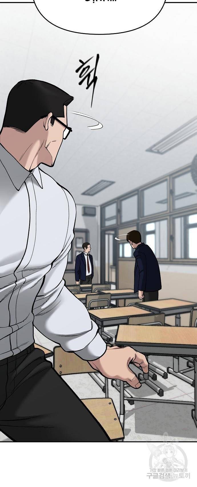 đọc truyện Giang Hồ Thực Thi Công Lý Chương 70 ảnh 16 tại Thiên Thai Truyện