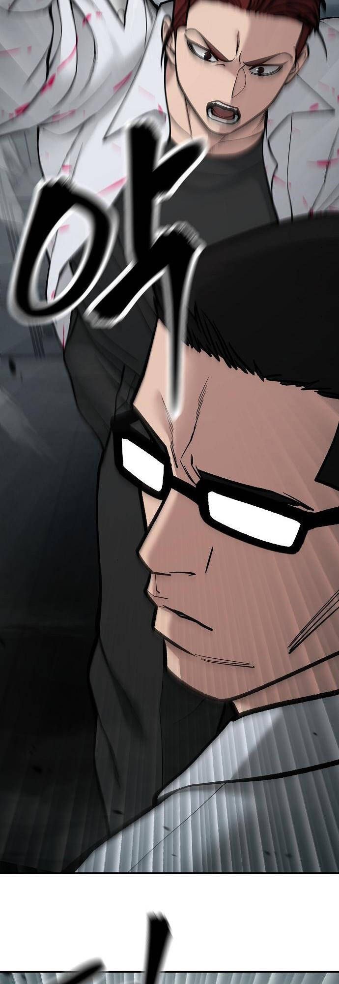 đọc truyện Giang Hồ Thực Thi Công Lý Chương 70 ảnh 18 tại Thiên Thai Truyện