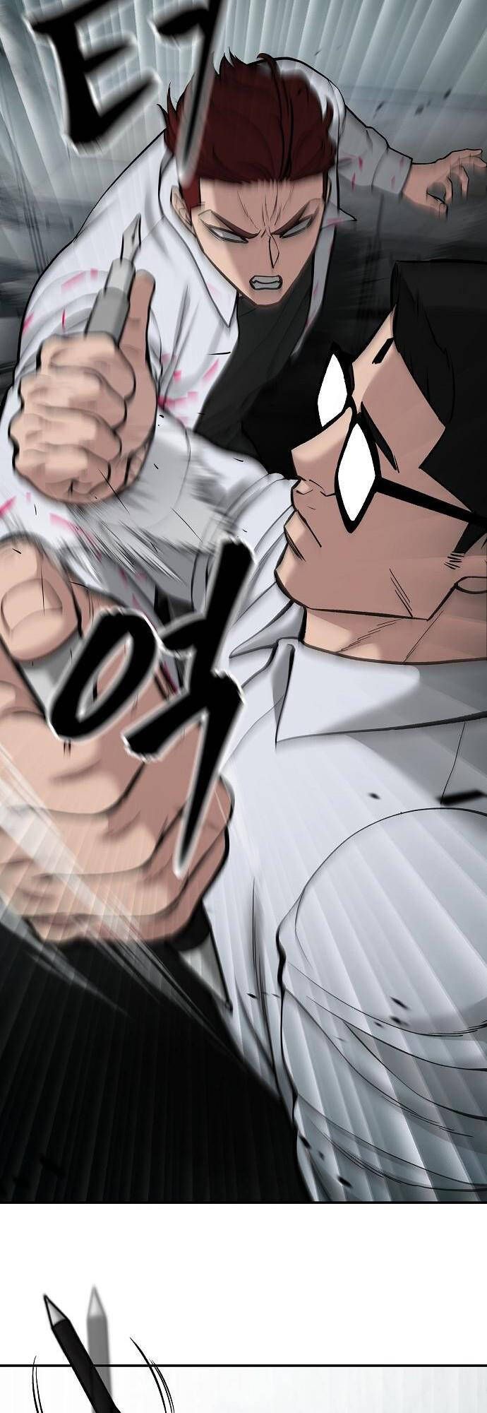 đọc truyện Giang Hồ Thực Thi Công Lý Chương 70 ảnh 19 tại Thiên Thai Truyện