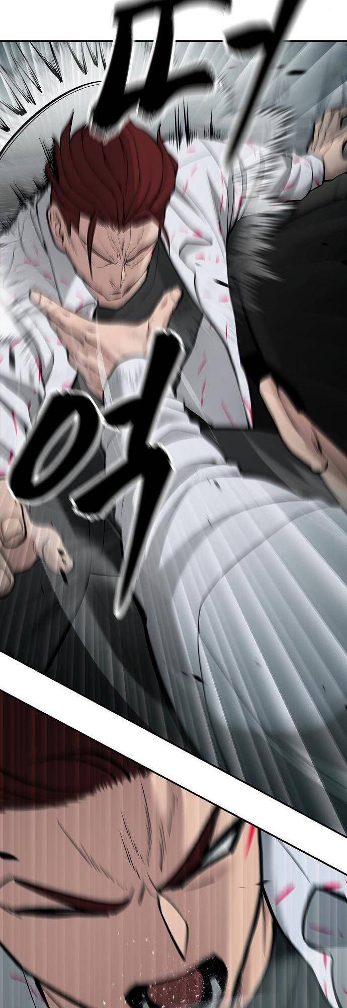 đọc truyện Giang Hồ Thực Thi Công Lý Chương 70 ảnh 22 tại Thiên Thai Truyện