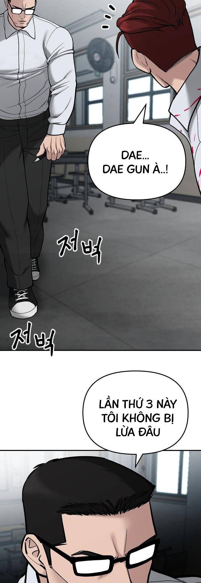 đọc truyện Giang Hồ Thực Thi Công Lý Chương 70 ảnh 27 tại Thiên Thai Truyện