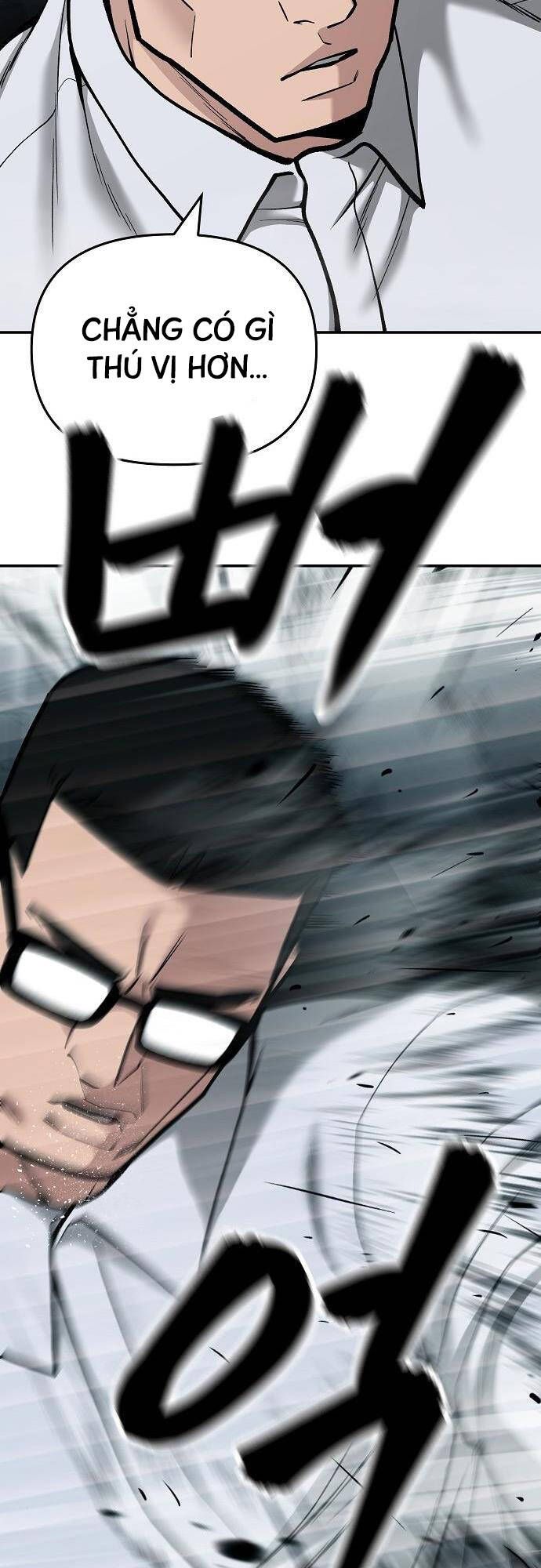 đọc truyện Giang Hồ Thực Thi Công Lý Chương 70 ảnh 28 tại Thiên Thai Truyện