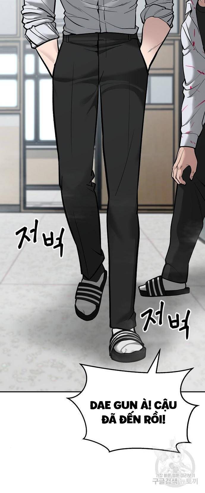 đọc truyện Giang Hồ Thực Thi Công Lý Chương 70 ảnh 31 tại Thiên Thai Truyện