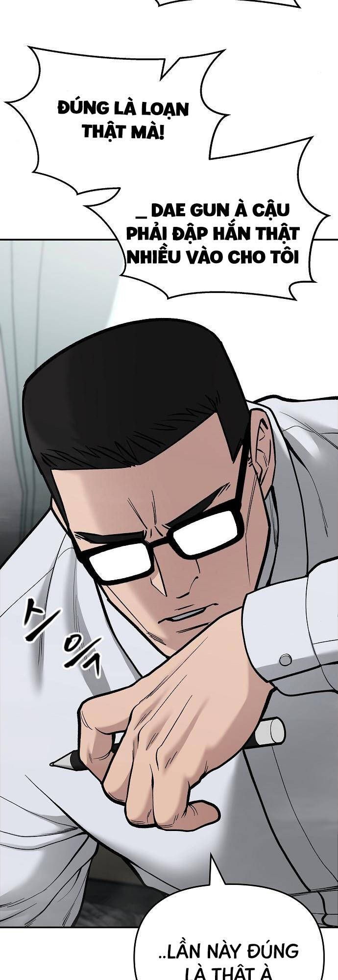 đọc truyện Giang Hồ Thực Thi Công Lý Chương 70 ảnh 33 tại Thiên Thai Truyện