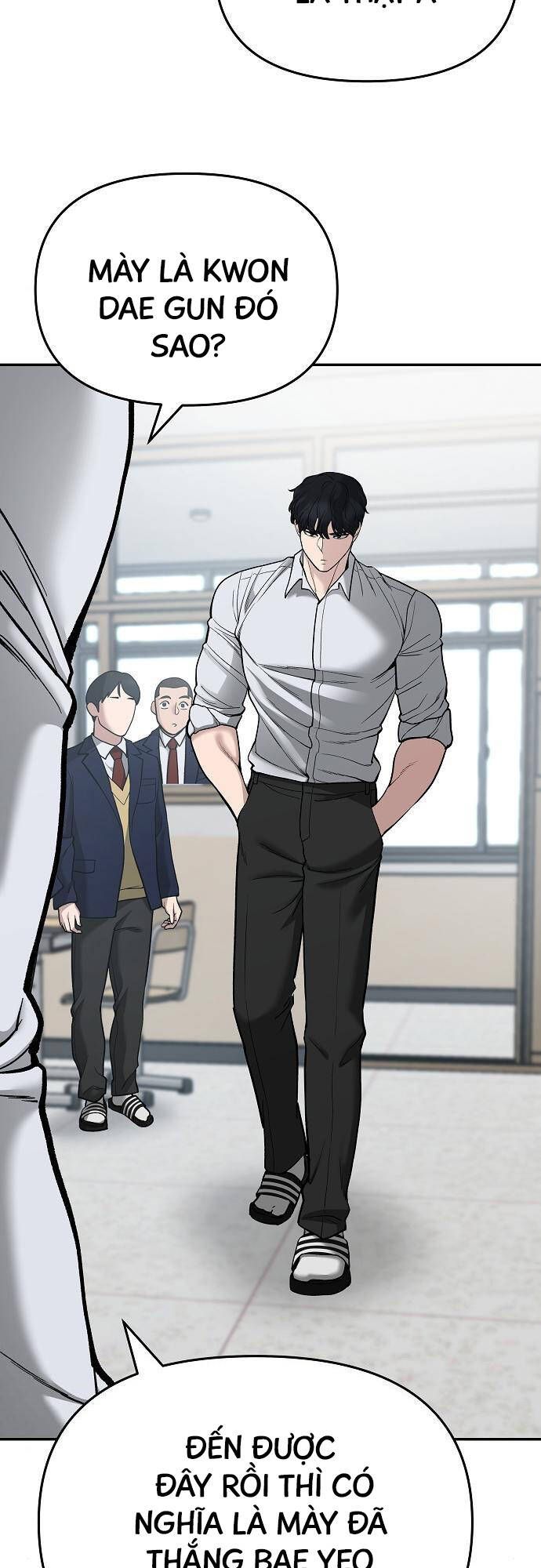 đọc truyện Giang Hồ Thực Thi Công Lý Chương 70 ảnh 34 tại Thiên Thai Truyện