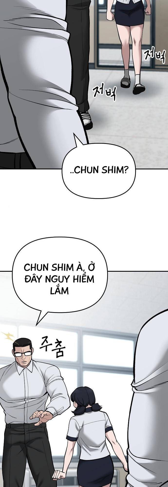 đọc truyện Giang Hồ Thực Thi Công Lý Chương 70 ảnh 39 tại Thiên Thai Truyện