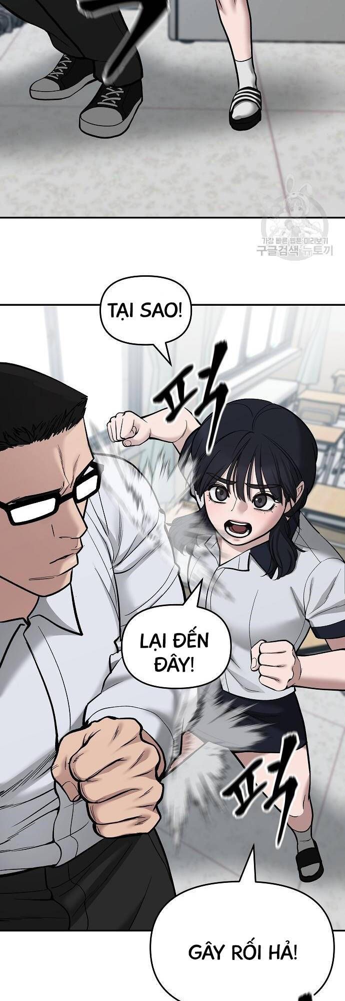 đọc truyện Giang Hồ Thực Thi Công Lý Chương 70 ảnh 41 tại Thiên Thai Truyện