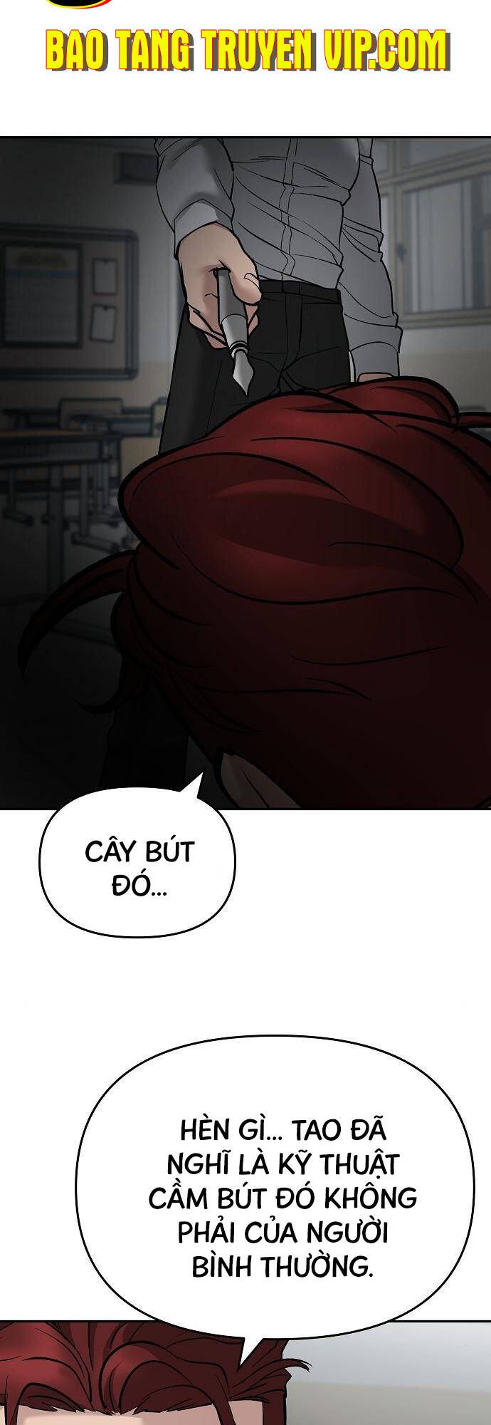 đọc truyện Giang Hồ Thực Thi Công Lý Chương 70 ảnh 6 tại Thiên Thai Truyện