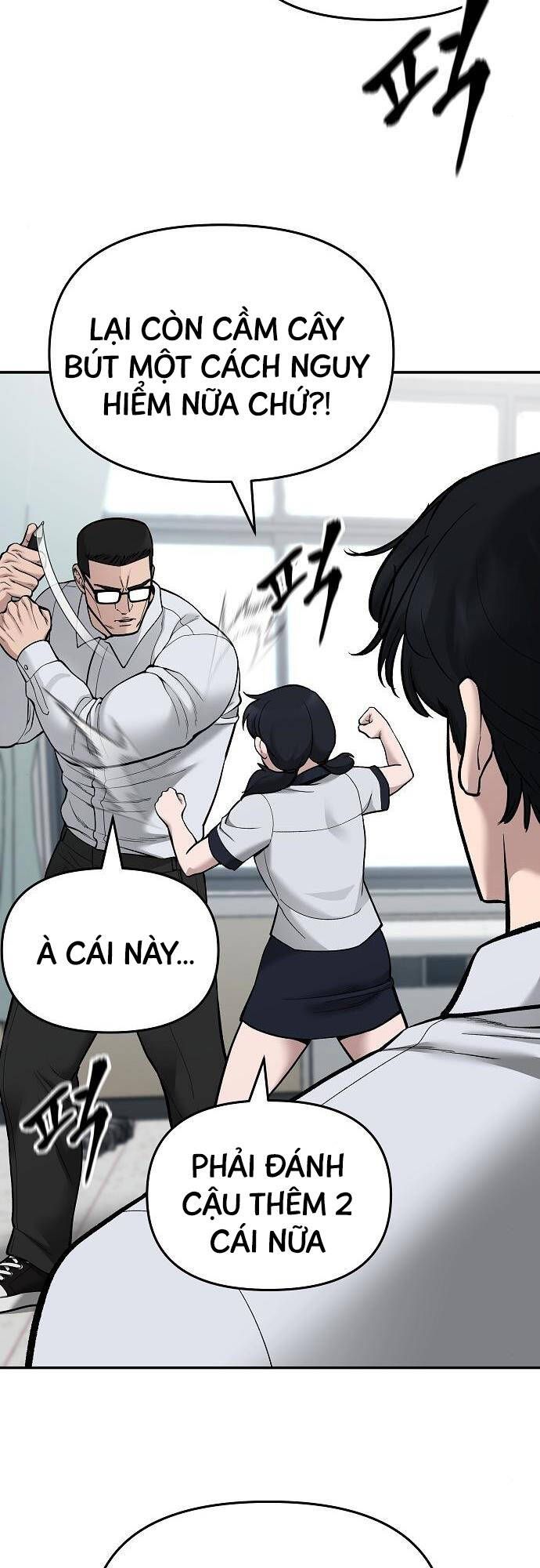 đọc truyện Giang Hồ Thực Thi Công Lý Chương 70 ảnh 42 tại Thiên Thai Truyện