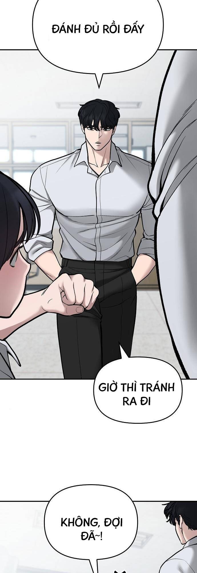 đọc truyện Giang Hồ Thực Thi Công Lý Chương 70 ảnh 43 tại Thiên Thai Truyện