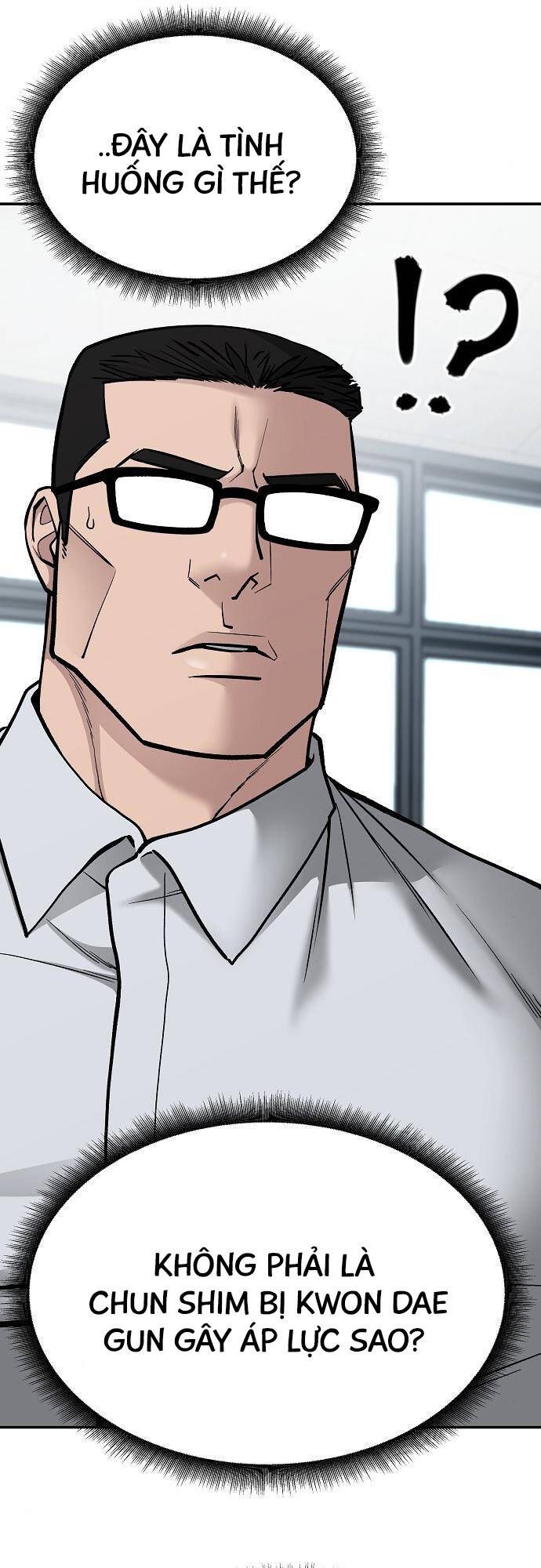 đọc truyện Giang Hồ Thực Thi Công Lý Chương 70 ảnh 46 tại Thiên Thai Truyện