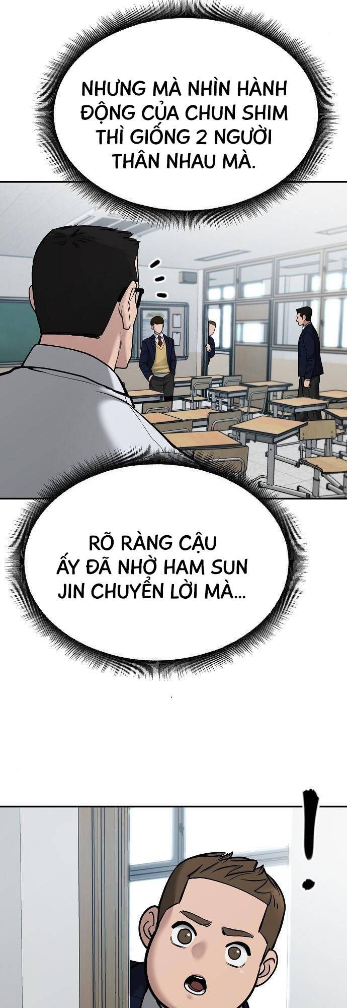 đọc truyện Giang Hồ Thực Thi Công Lý Chương 70 ảnh 47 tại Thiên Thai Truyện