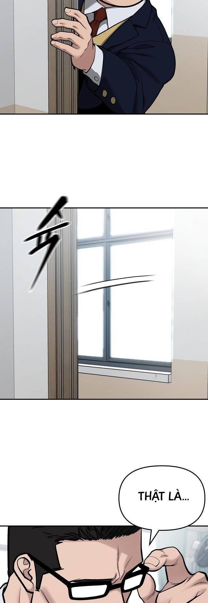 đọc truyện Giang Hồ Thực Thi Công Lý Chương 70 ảnh 48 tại Thiên Thai Truyện