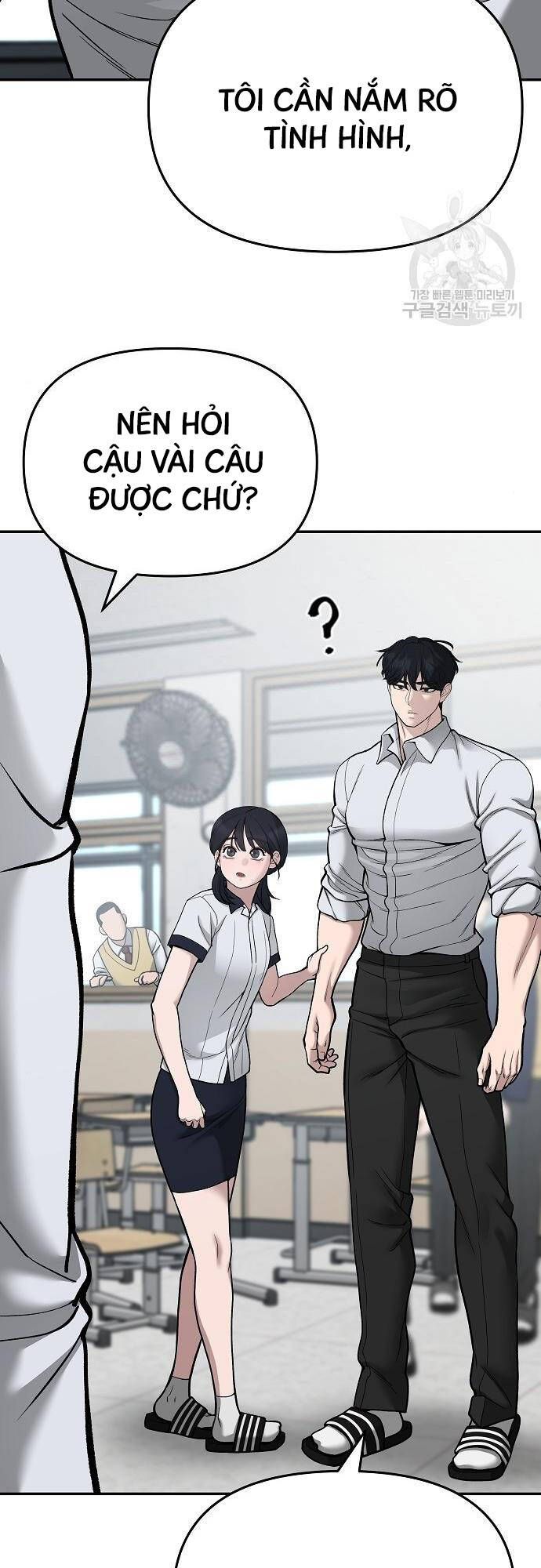 đọc truyện Giang Hồ Thực Thi Công Lý Chương 70 ảnh 50 tại Thiên Thai Truyện