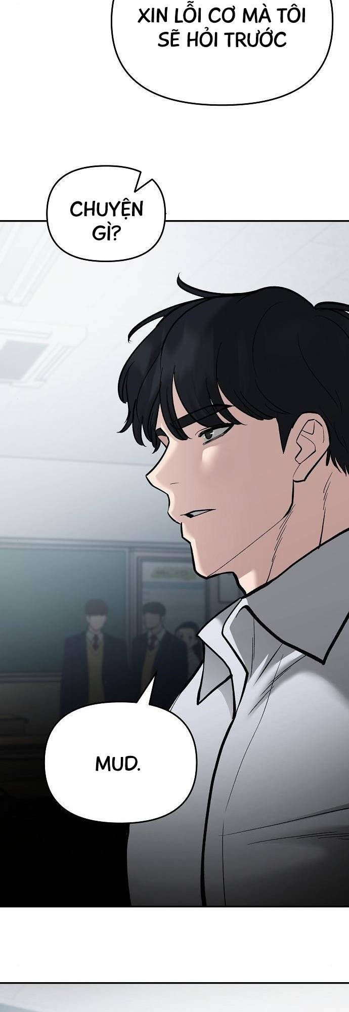 đọc truyện Giang Hồ Thực Thi Công Lý Chương 70 ảnh 51 tại Thiên Thai Truyện