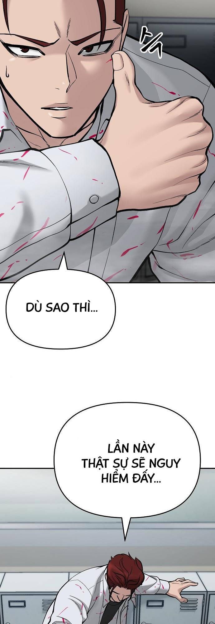 đọc truyện Giang Hồ Thực Thi Công Lý Chương 70 ảnh 7 tại Thiên Thai Truyện