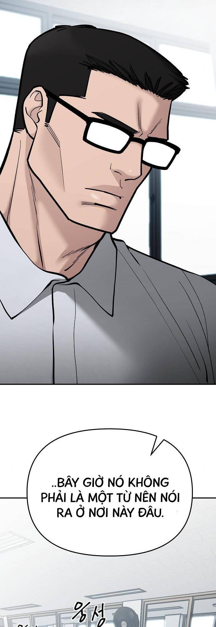 đọc truyện Giang Hồ Thực Thi Công Lý Chương 70 ảnh 52 tại Thiên Thai Truyện