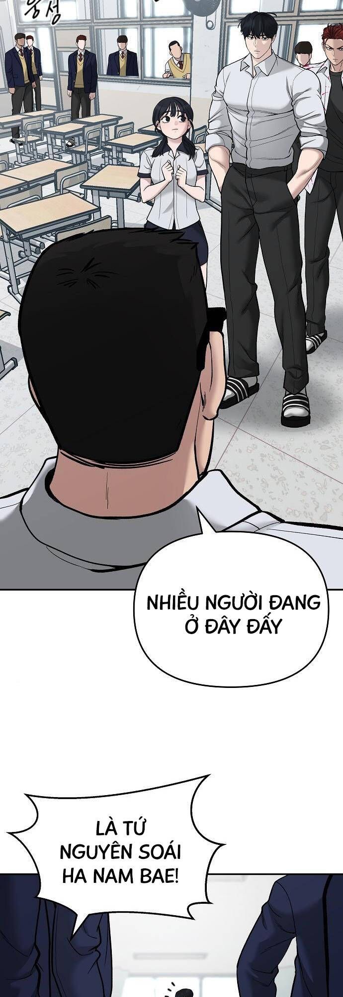 đọc truyện Giang Hồ Thực Thi Công Lý Chương 70 ảnh 53 tại Thiên Thai Truyện